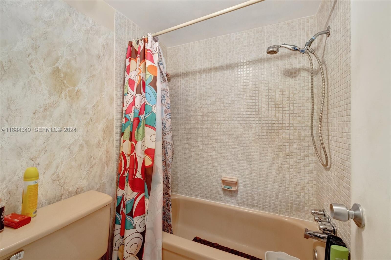3161 S Ocean Drive 203 Property Photo 29