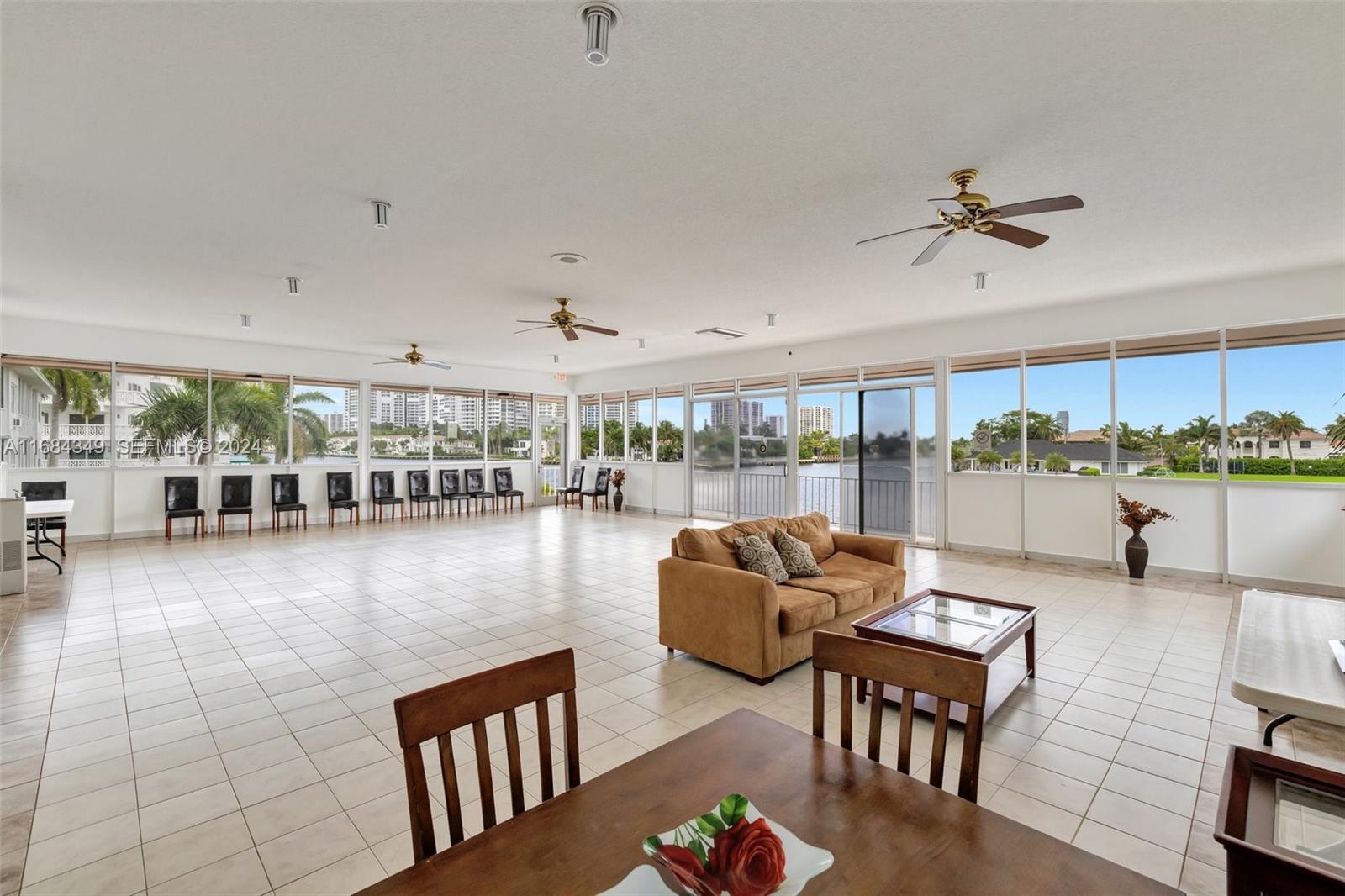 3161 S Ocean Drive 203 Property Photo 40