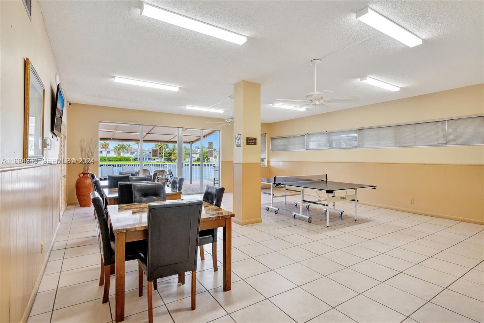 3161 S Ocean Drive 203 Property Photo 42