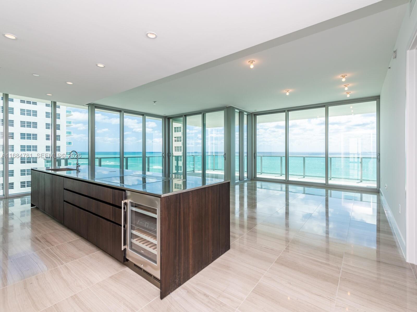 6901 Collins Avenue 701 Property Photo 10