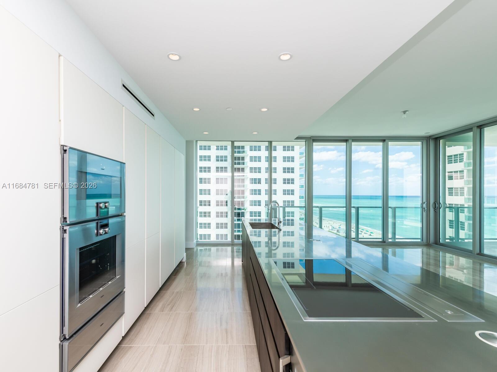 6901 Collins Avenue 701 Property Photo 11