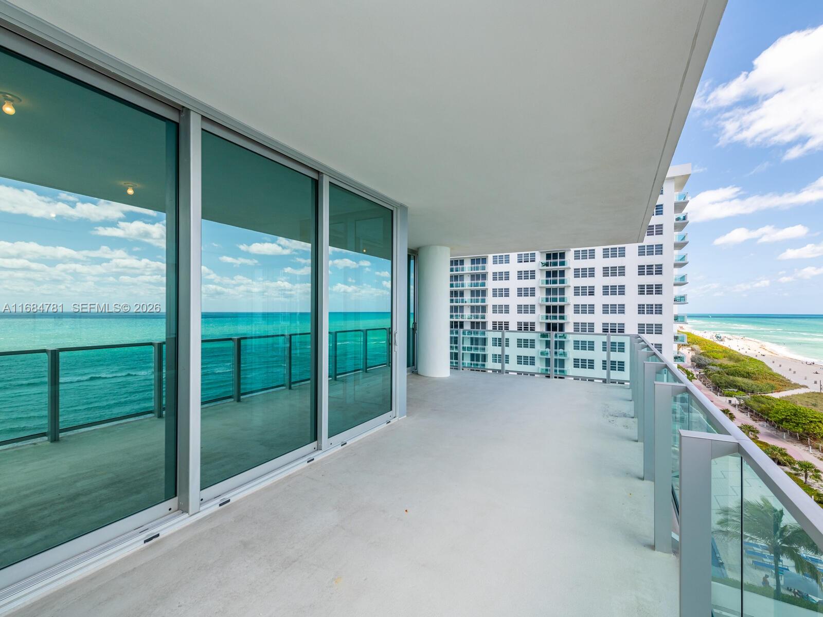 6901 Collins Avenue 701 Property Photo 35