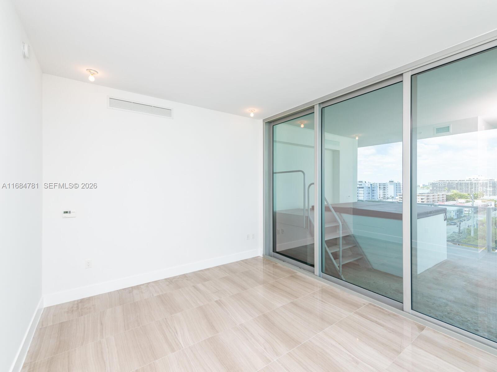 6901 Collins Avenue 701 Property Photo 36