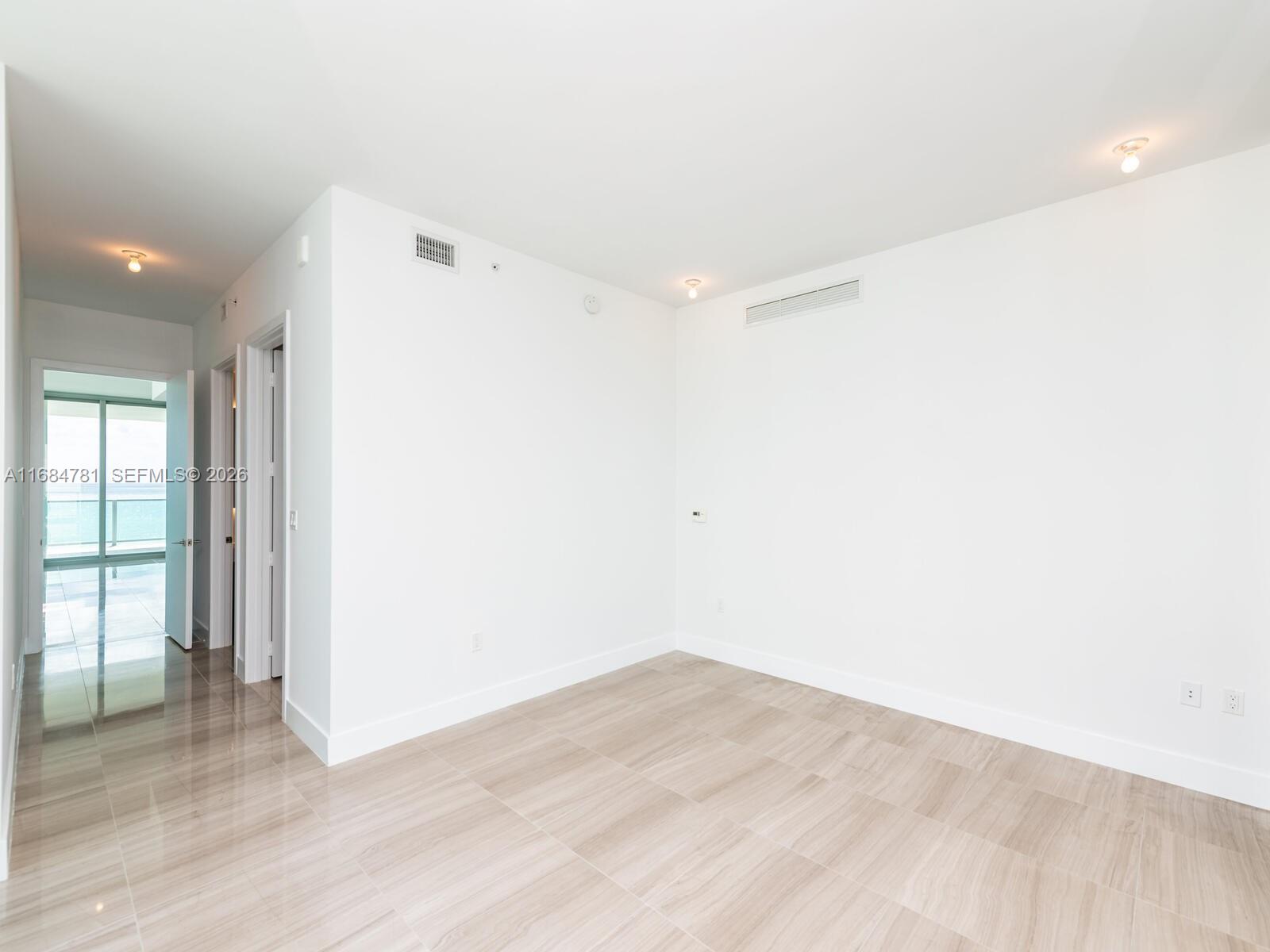 6901 Collins Avenue 701 Property Photo 37