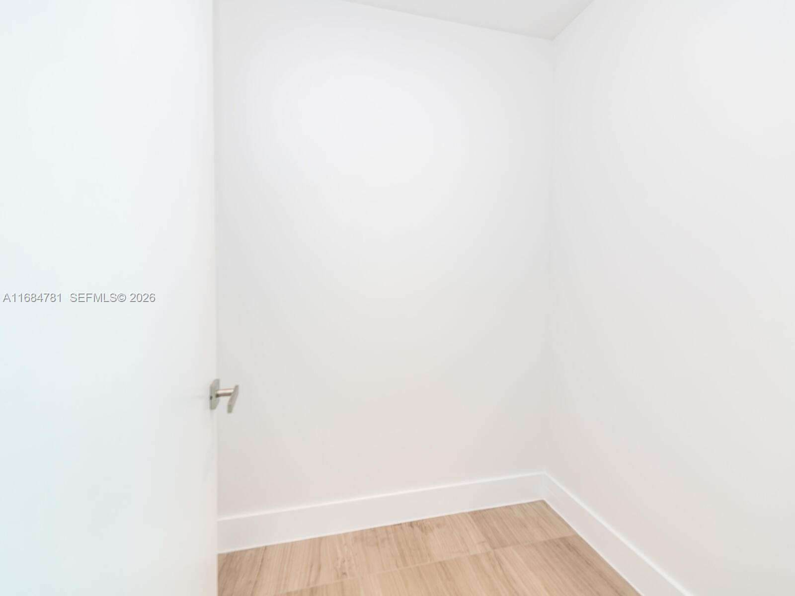 6901 Collins Avenue 701 Property Photo 41