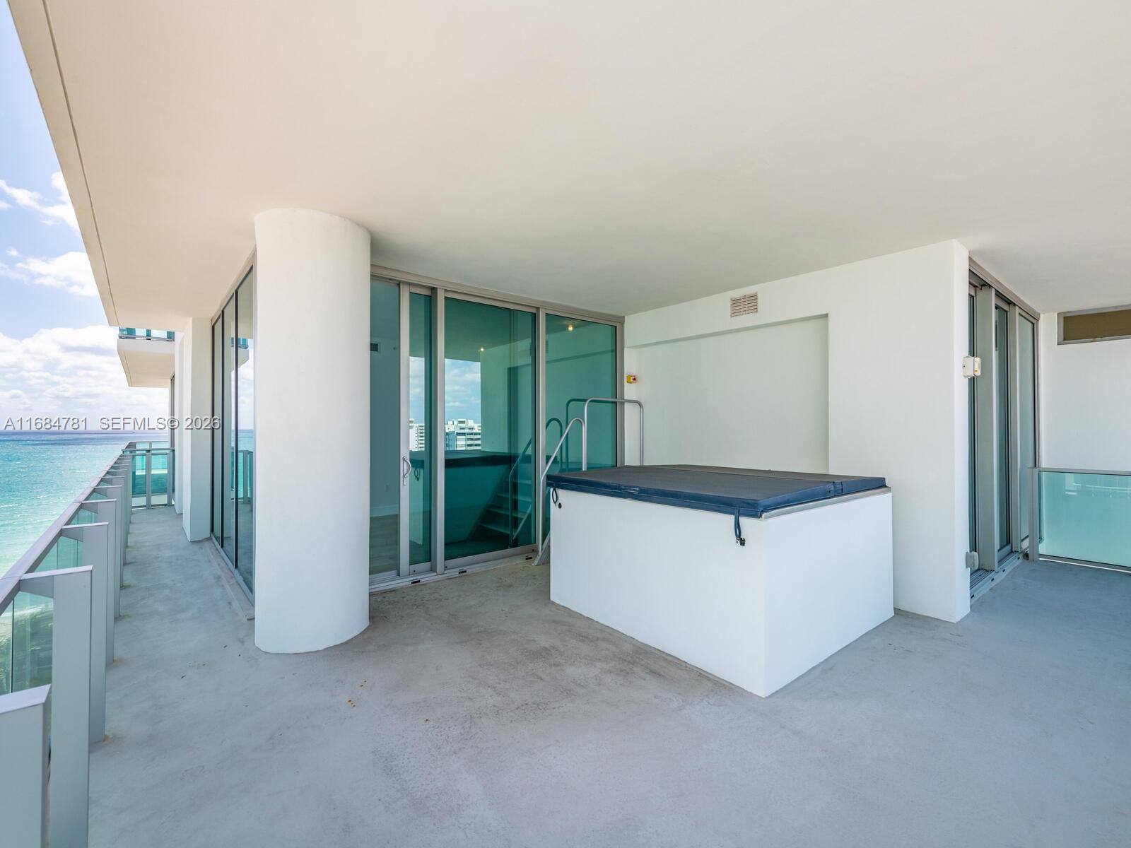 6901 Collins Avenue 701 Property Photo 42