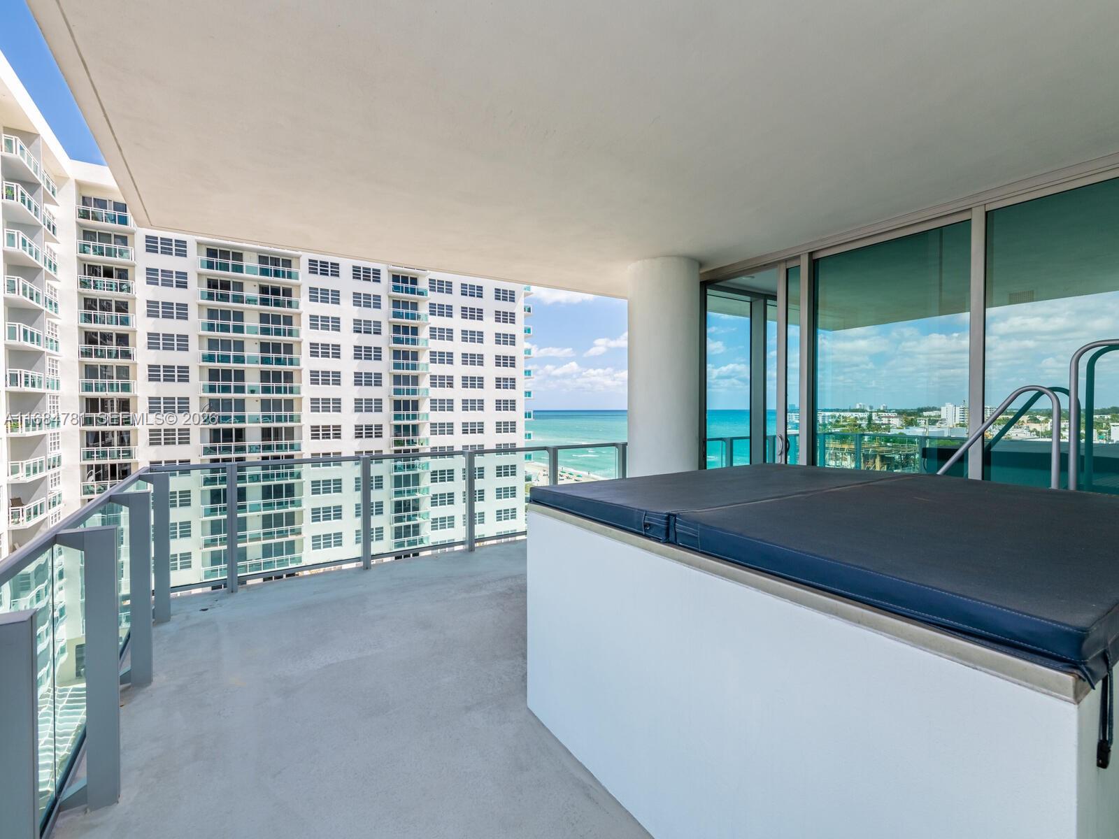 6901 Collins Avenue 701 Property Photo 43