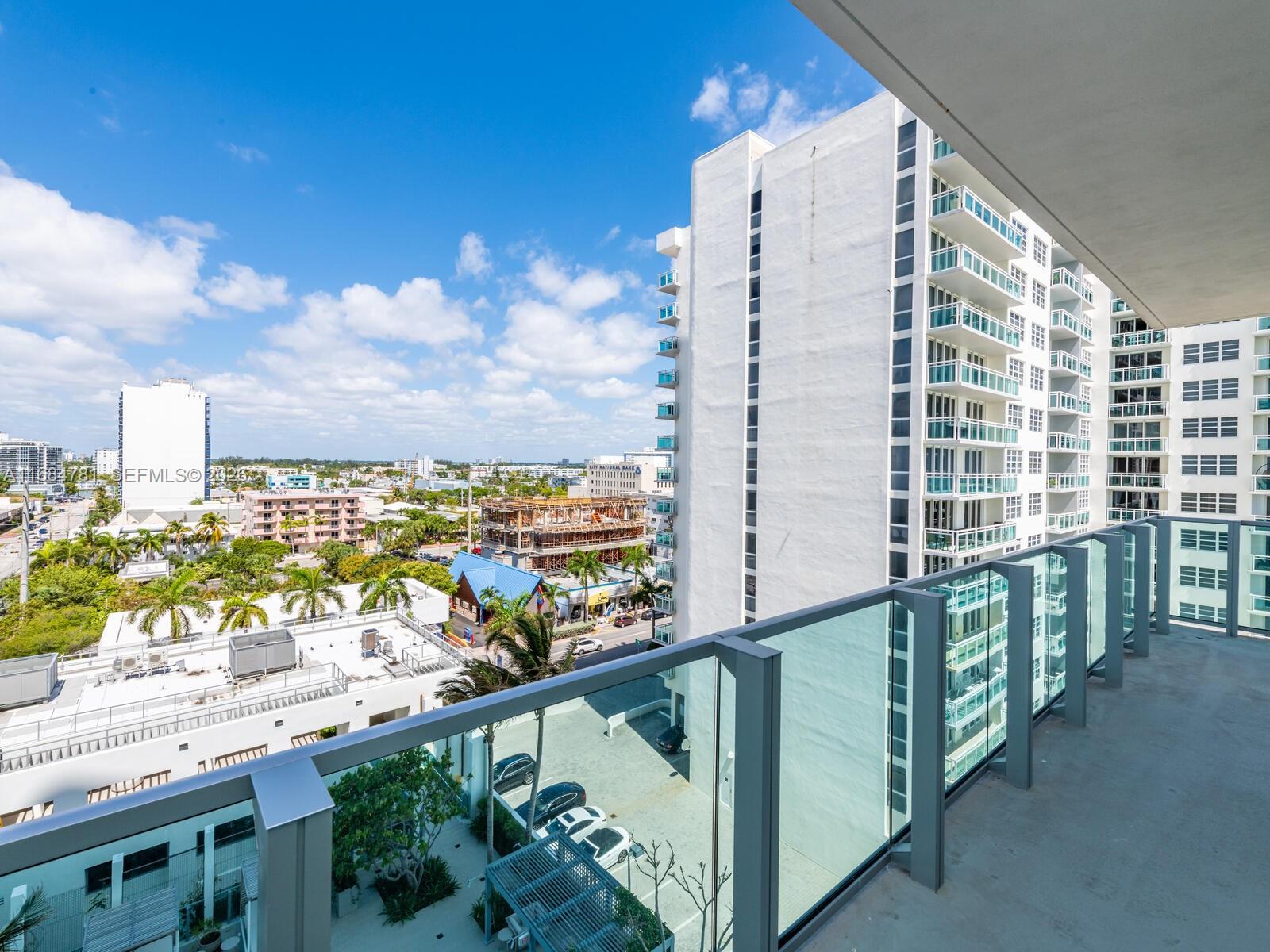 6901 Collins Avenue 701 Property Photo 44
