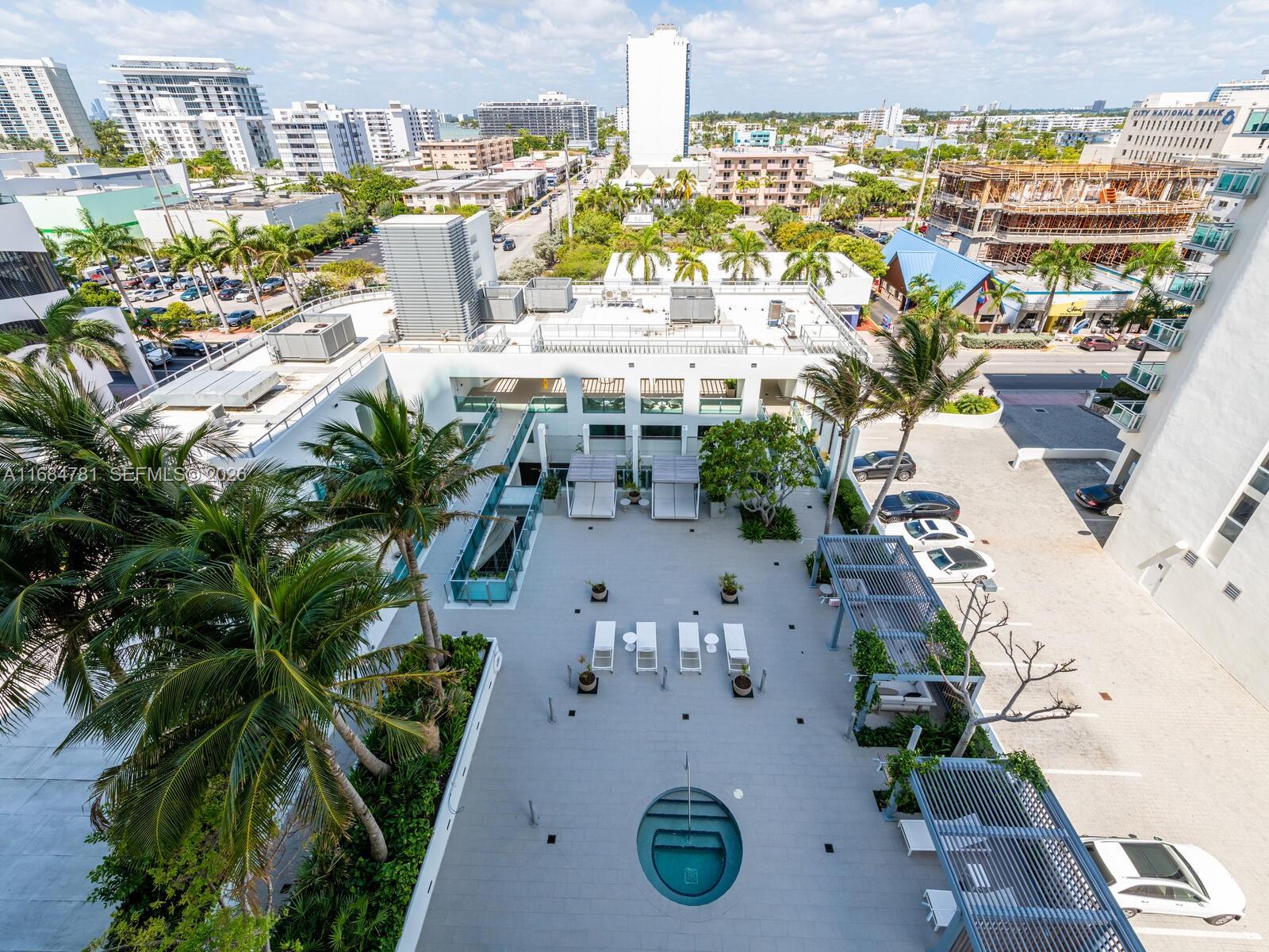 6901 Collins Avenue 701 Property Photo 45