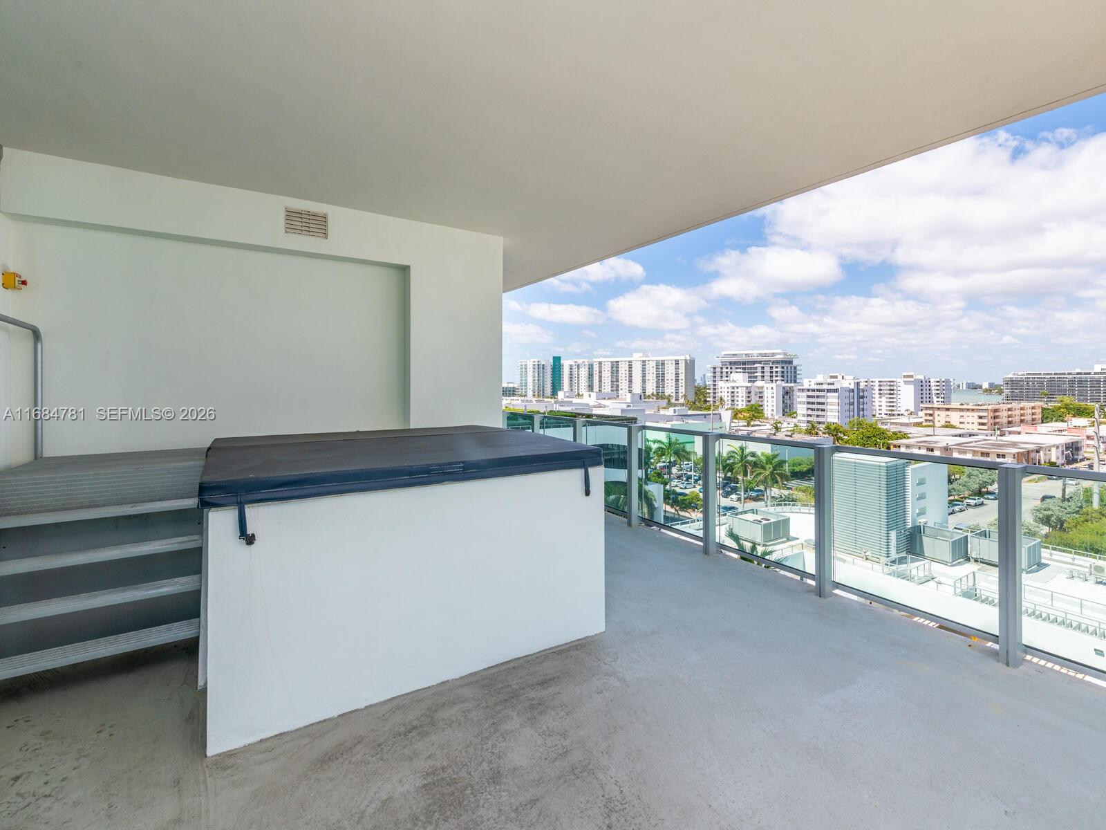 6901 Collins Avenue 701 Property Photo 48
