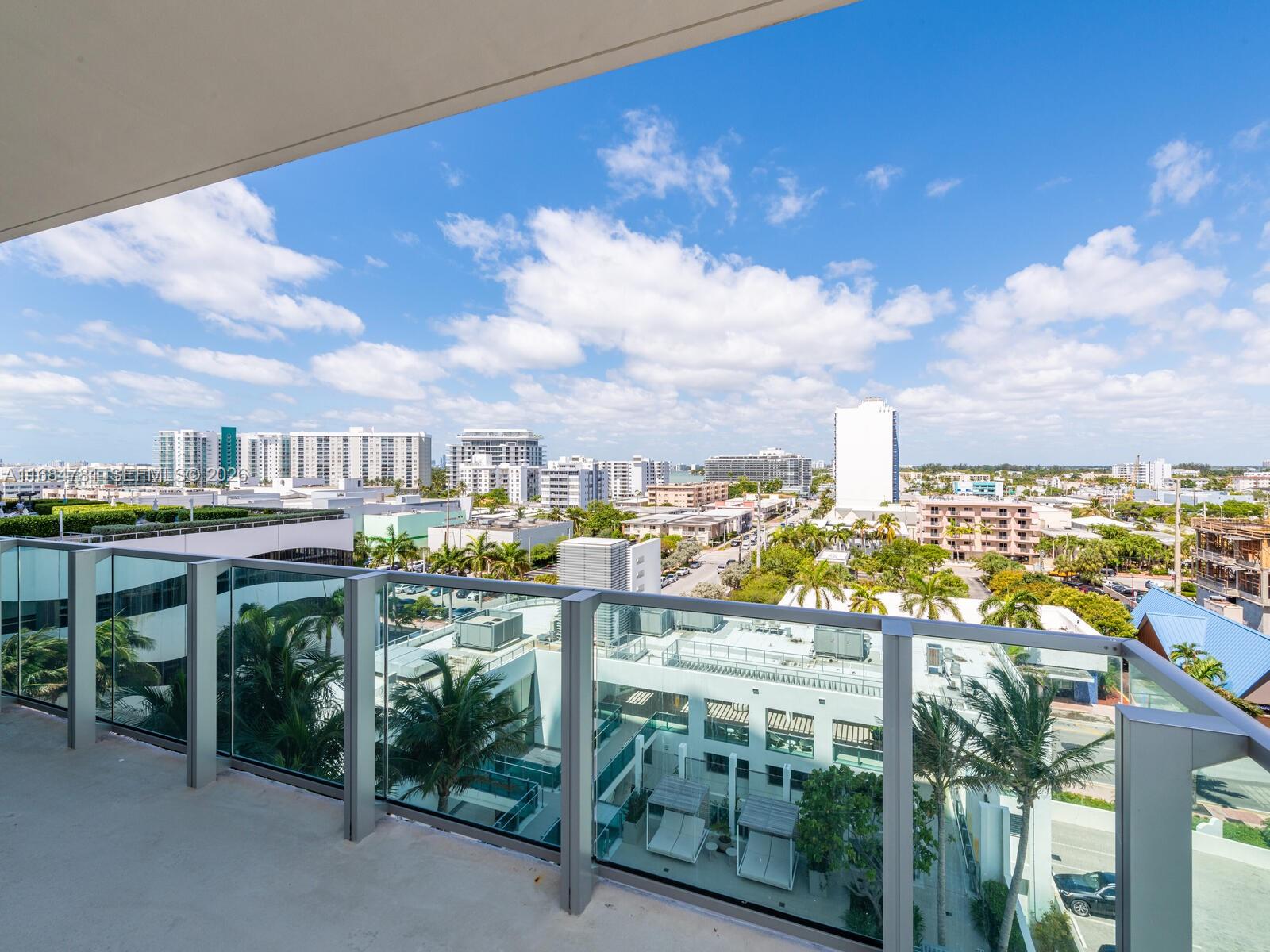 6901 Collins Avenue 701 Property Photo 49