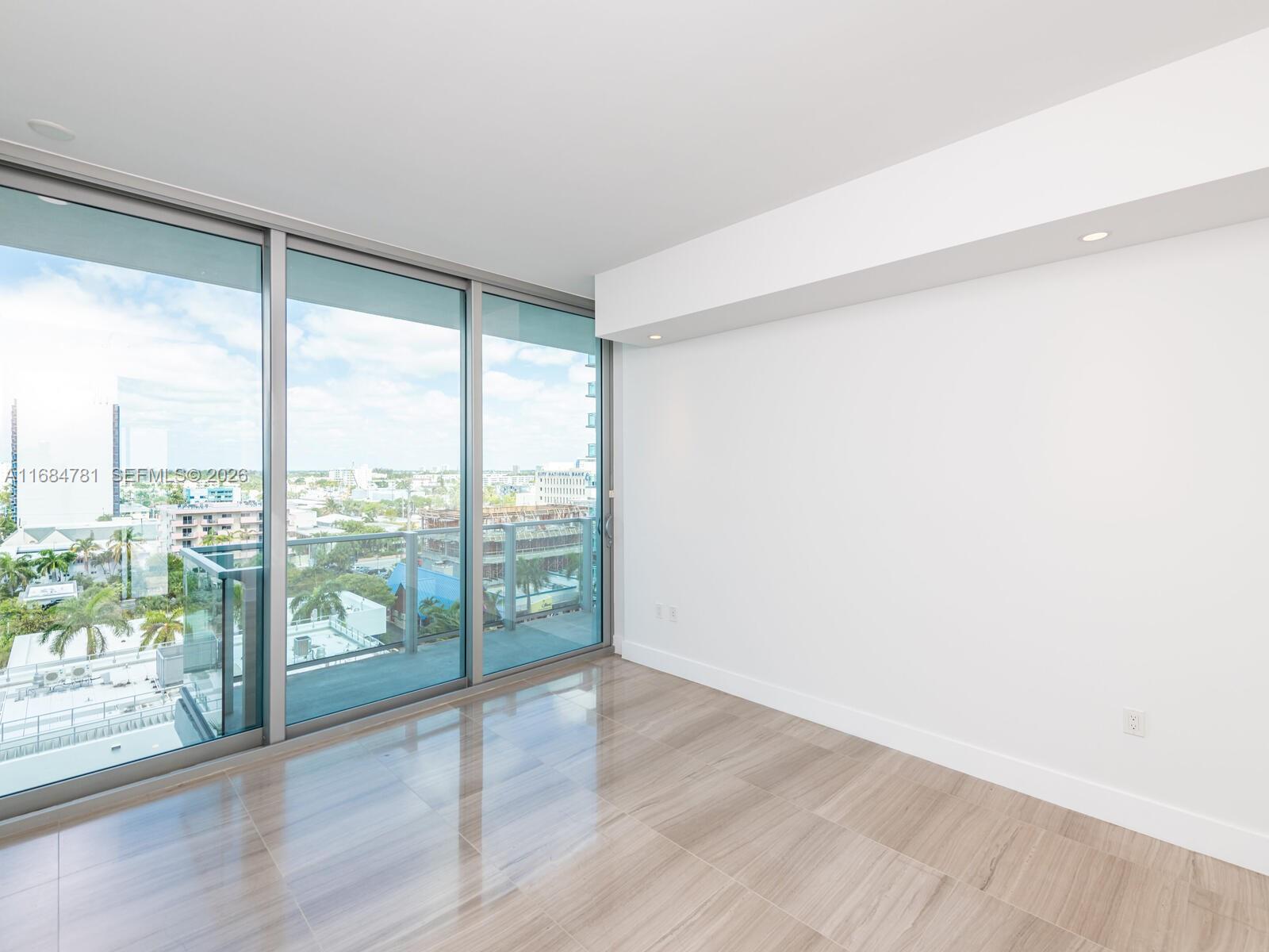 6901 Collins Avenue 701 Property Photo 53