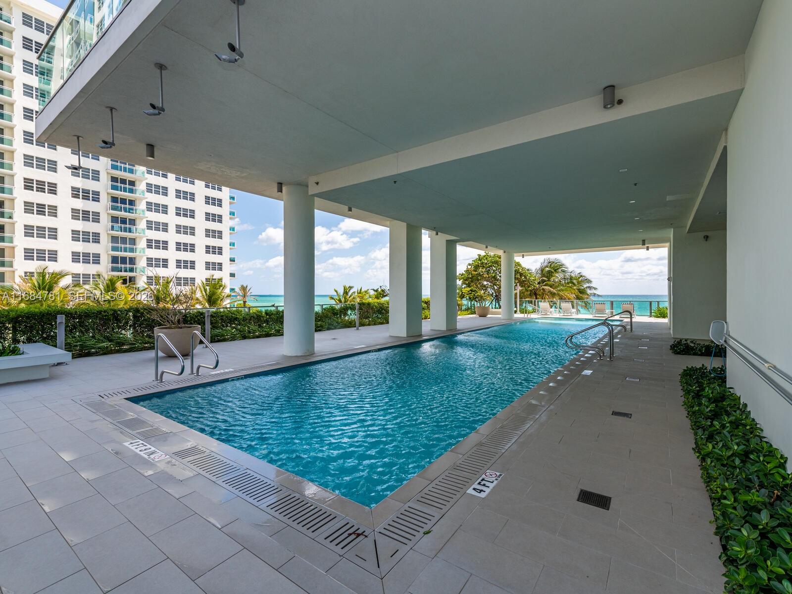 6901 Collins Avenue 701 Property Photo 65