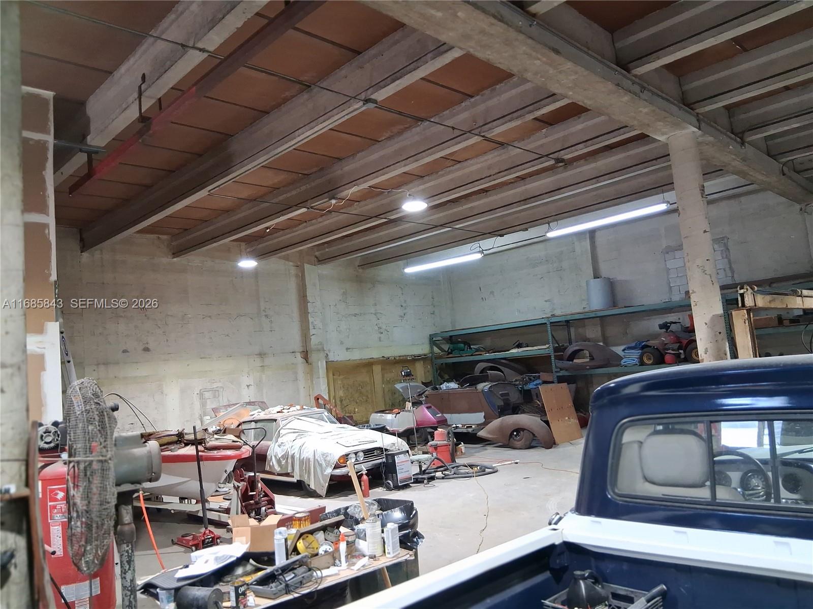 A11685843 Property Photo 2