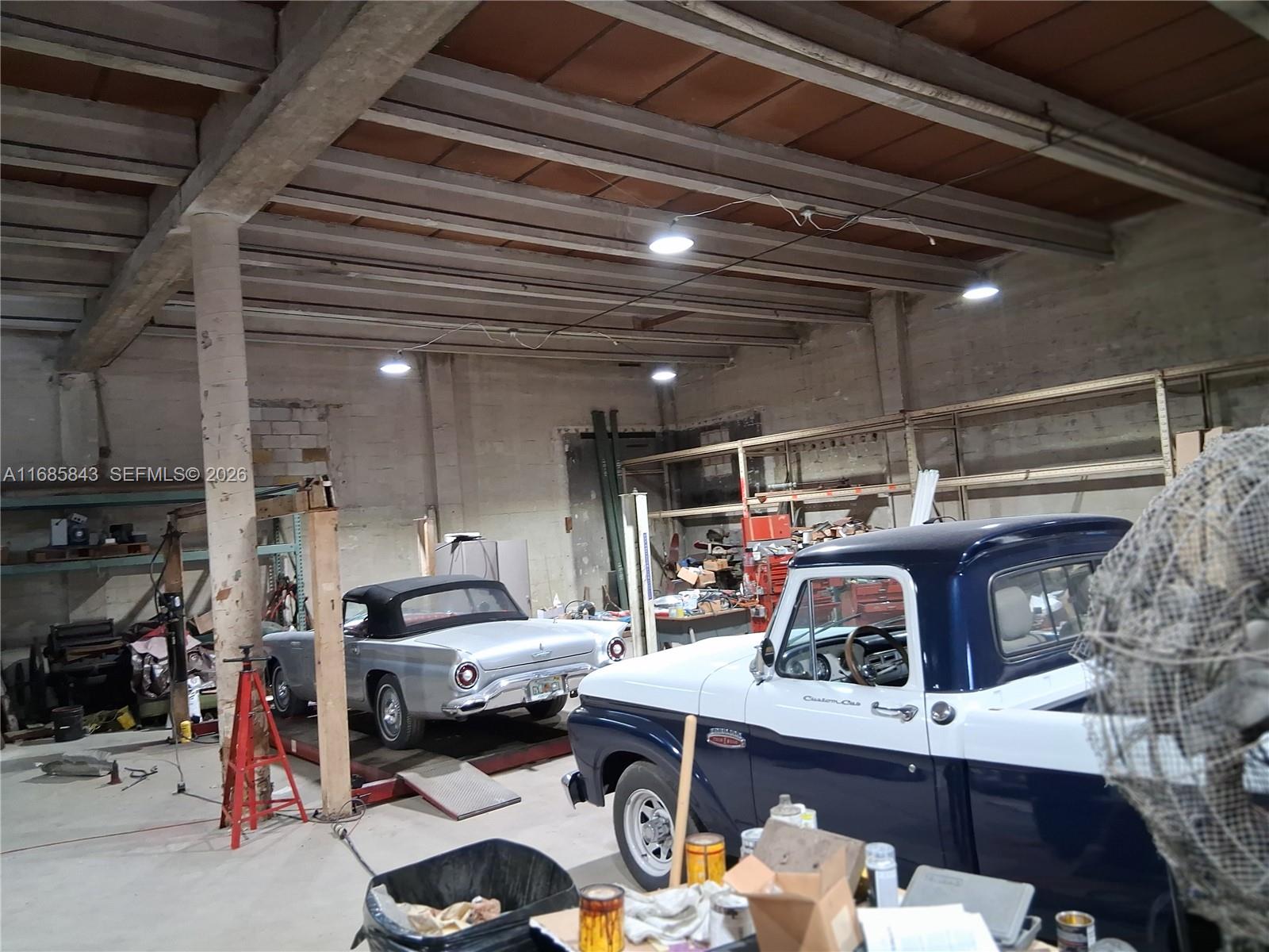 A11685843 Property Photo 3