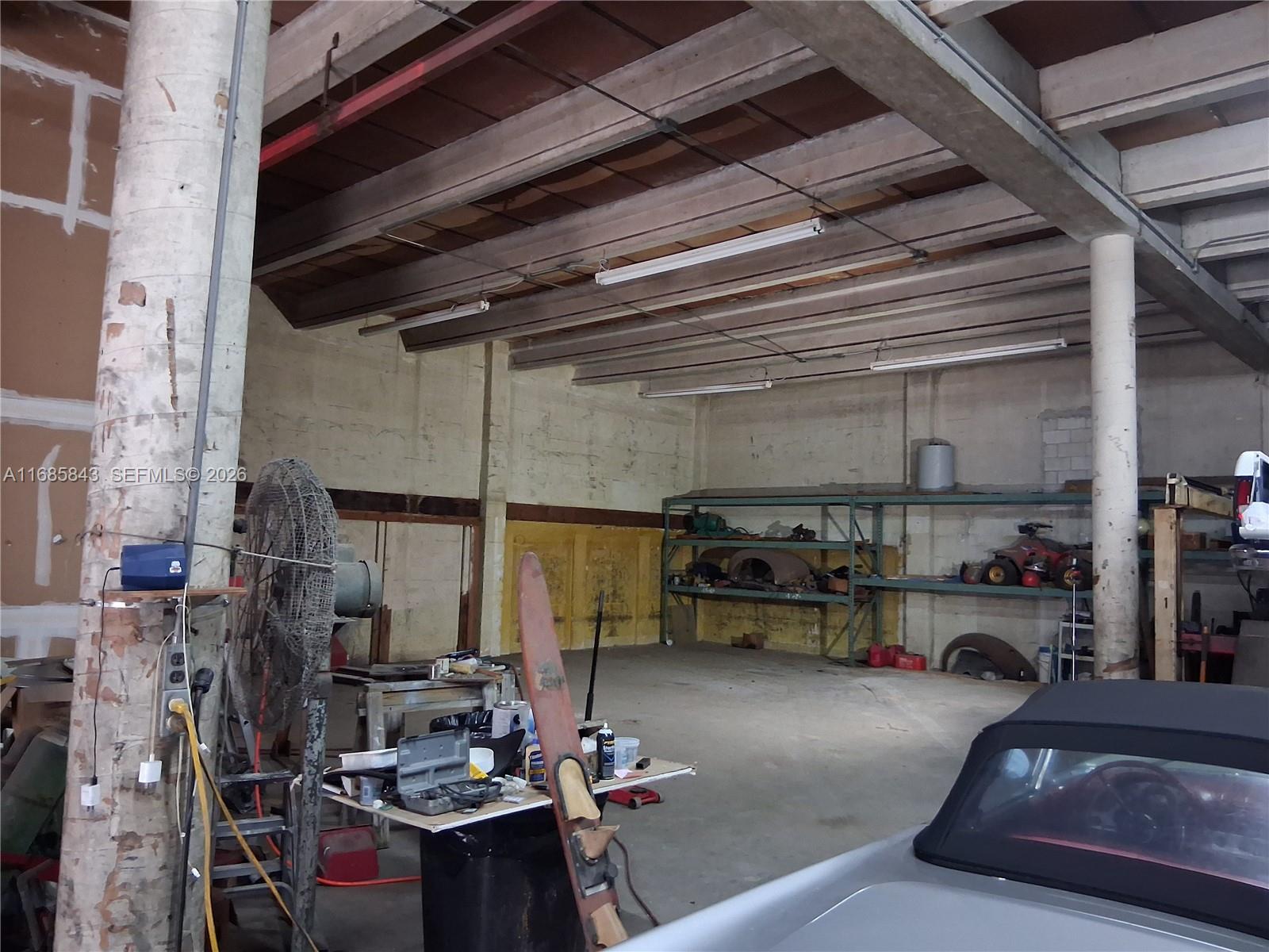 A11685843 Property Photo 10