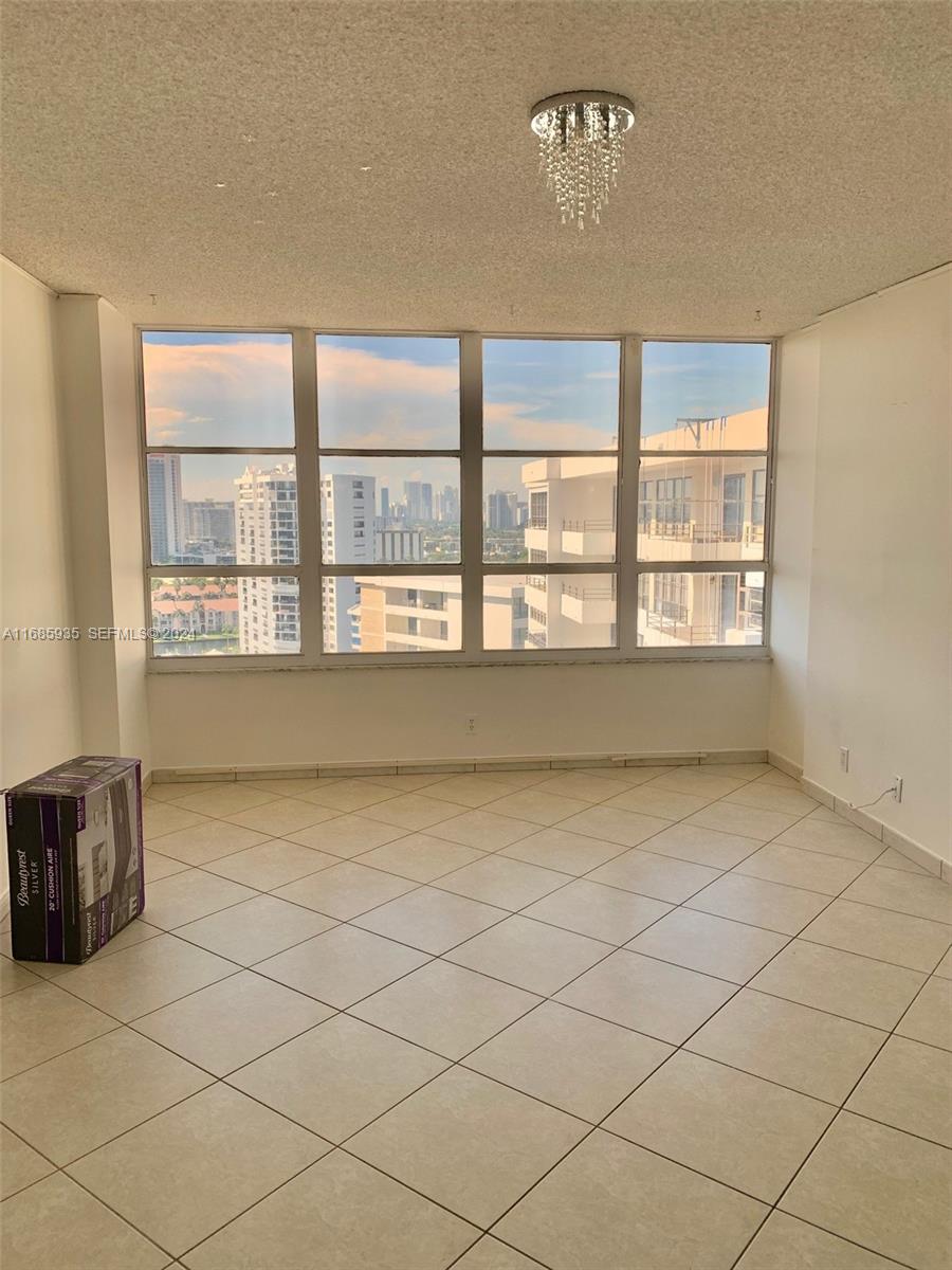 600 Three Islands Boulevard 1817 Property Photo 6