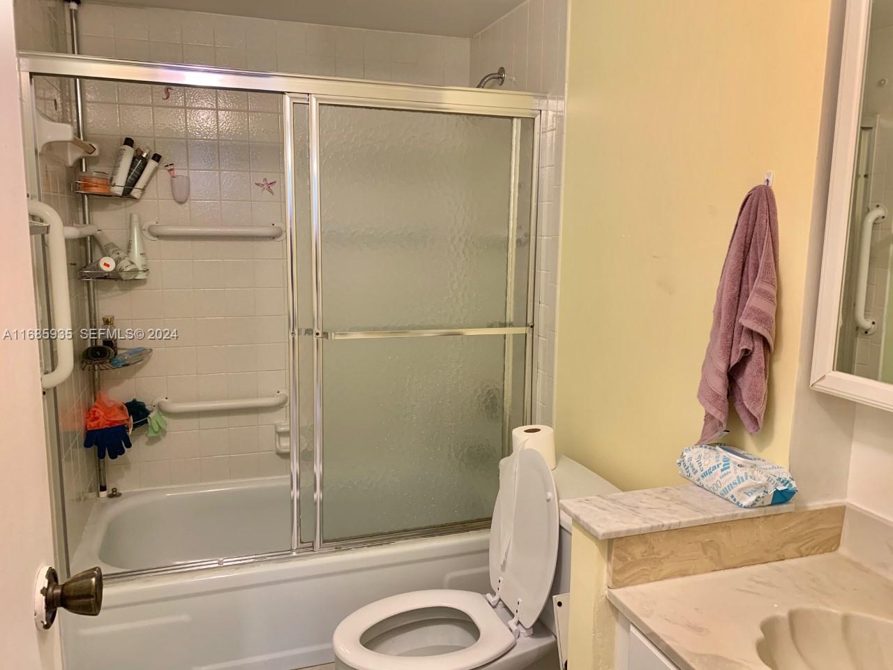 600 Three Islands Boulevard 1817 Property Photo 12
