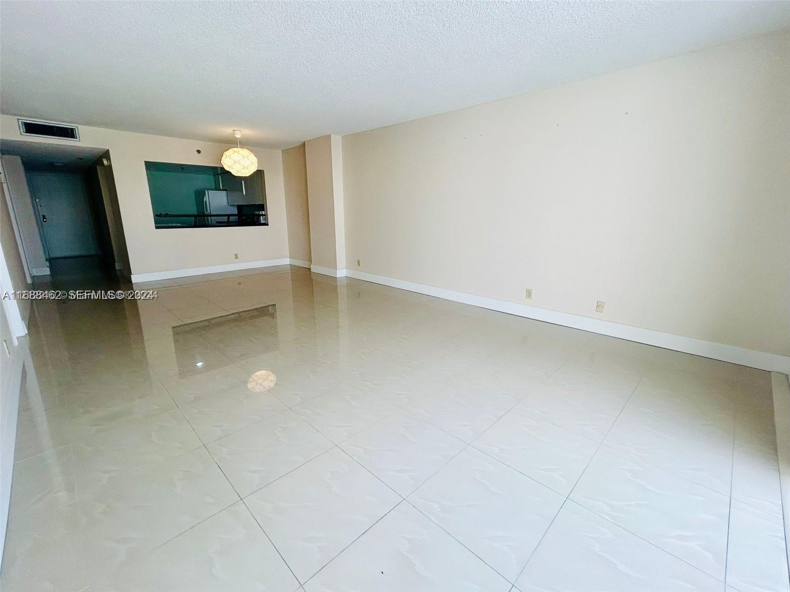 A11688462 Property Photo 2