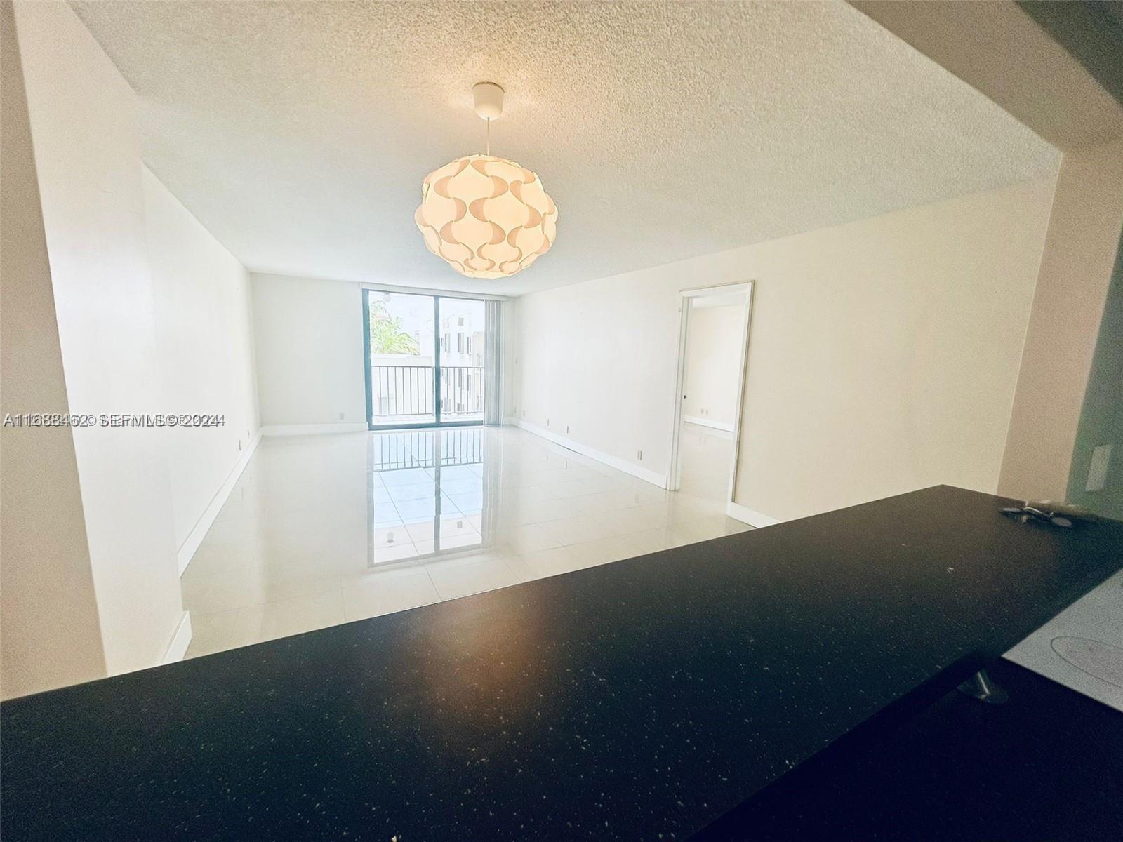 A11688462 Property Photo 3
