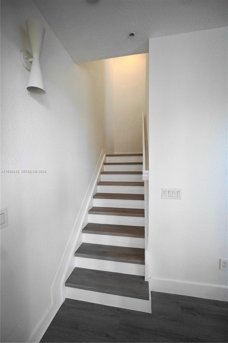 123 Harbors Way Property Photo 12