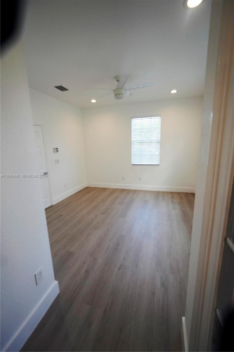 123 Harbors Way Property Photo 20