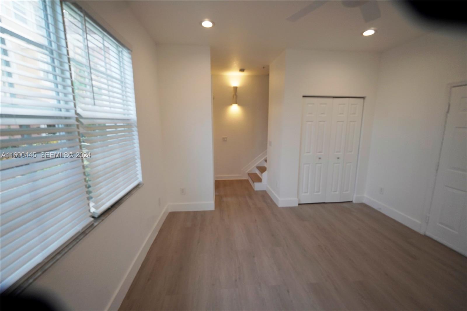 123 Harbors Way Property Photo 21