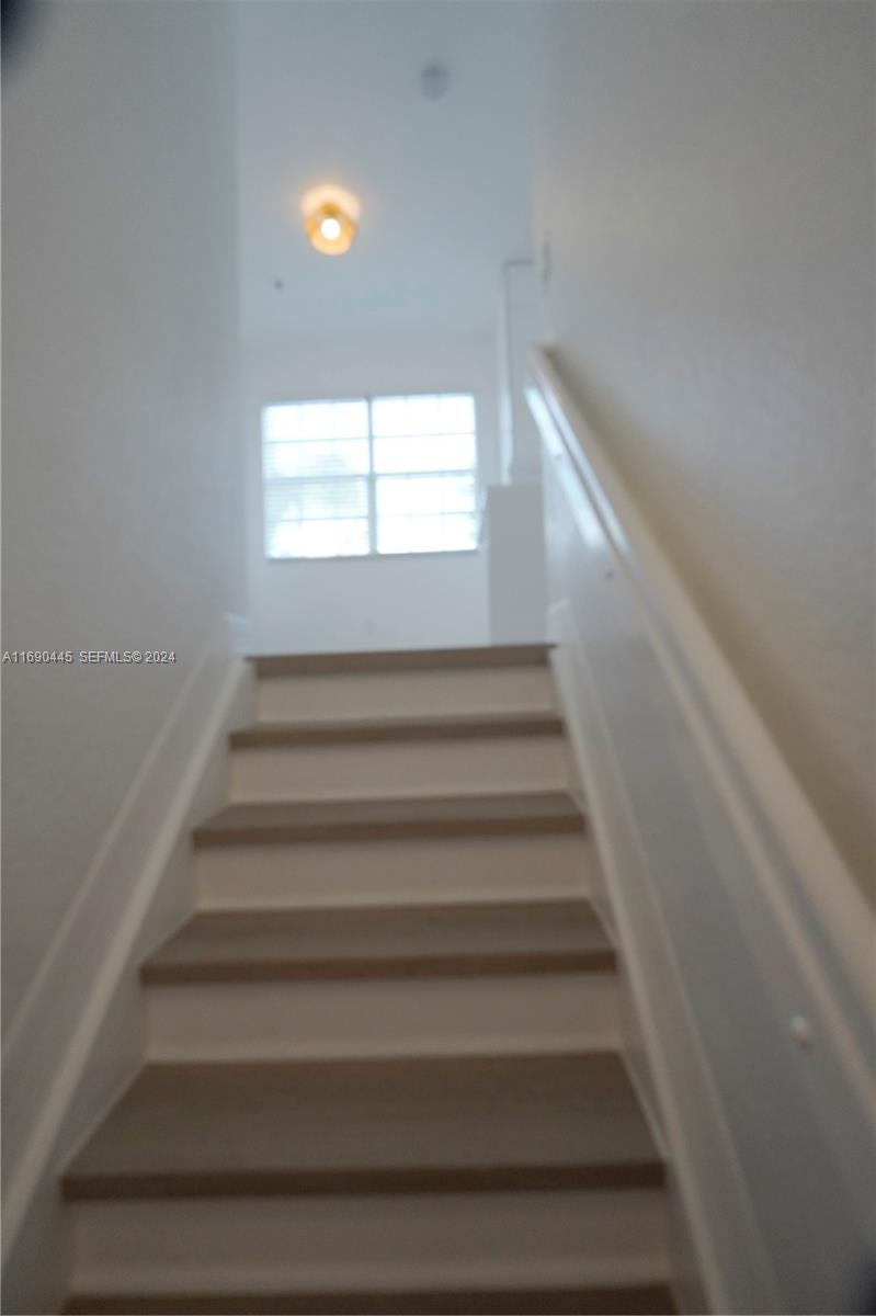 123 Harbors Way Property Photo 23