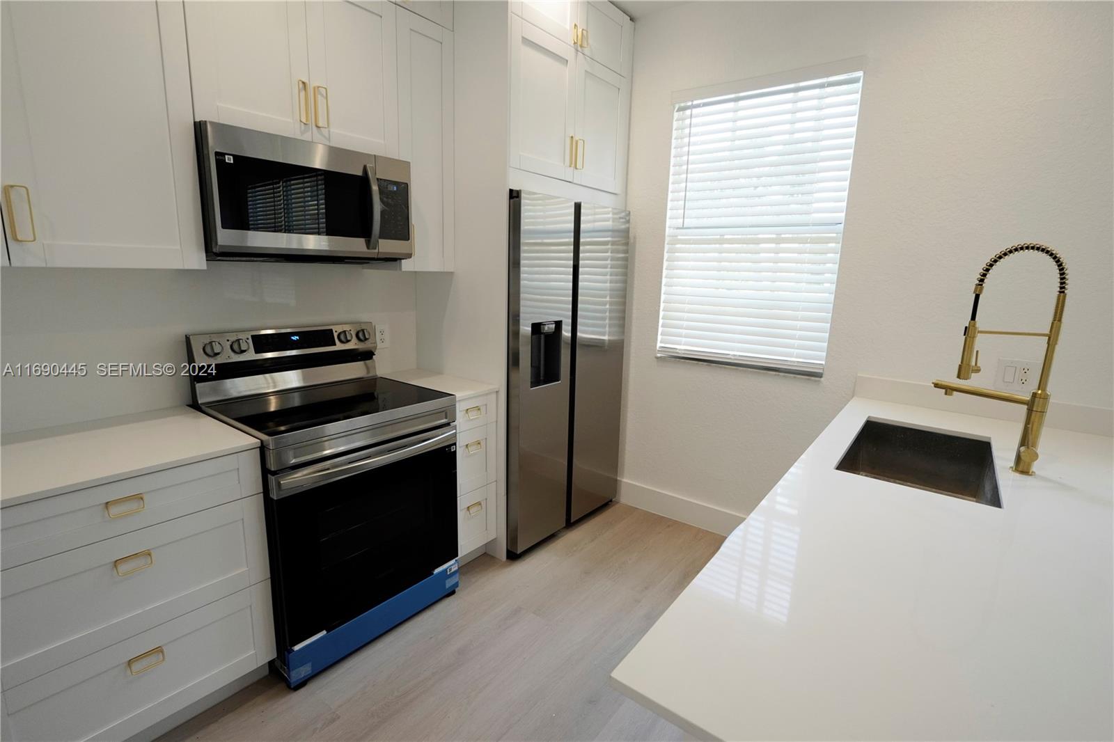 123 Harbors Way Property Photo 32