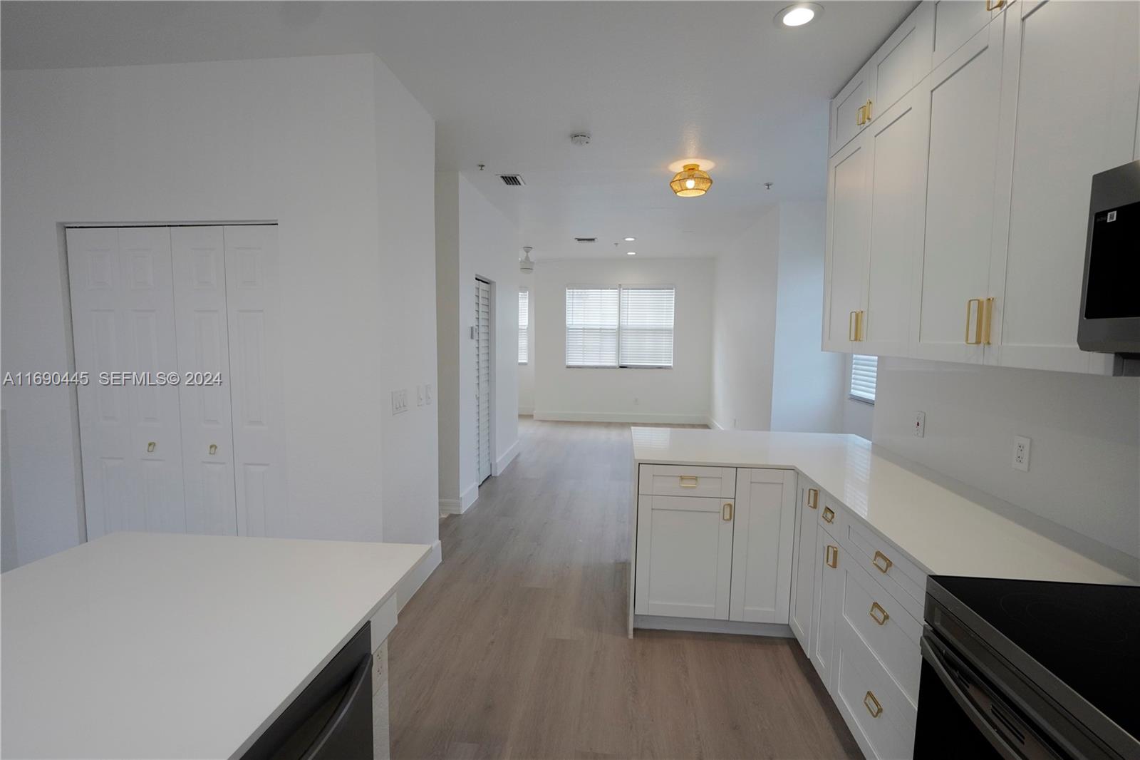 123 Harbors Way Property Photo 33