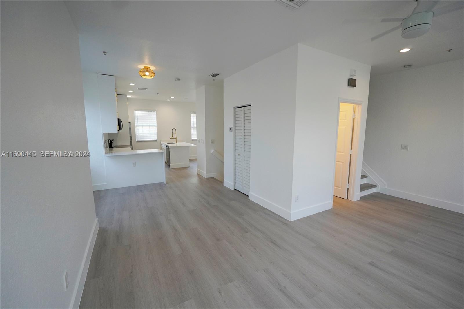 123 Harbors Way Property Photo 36