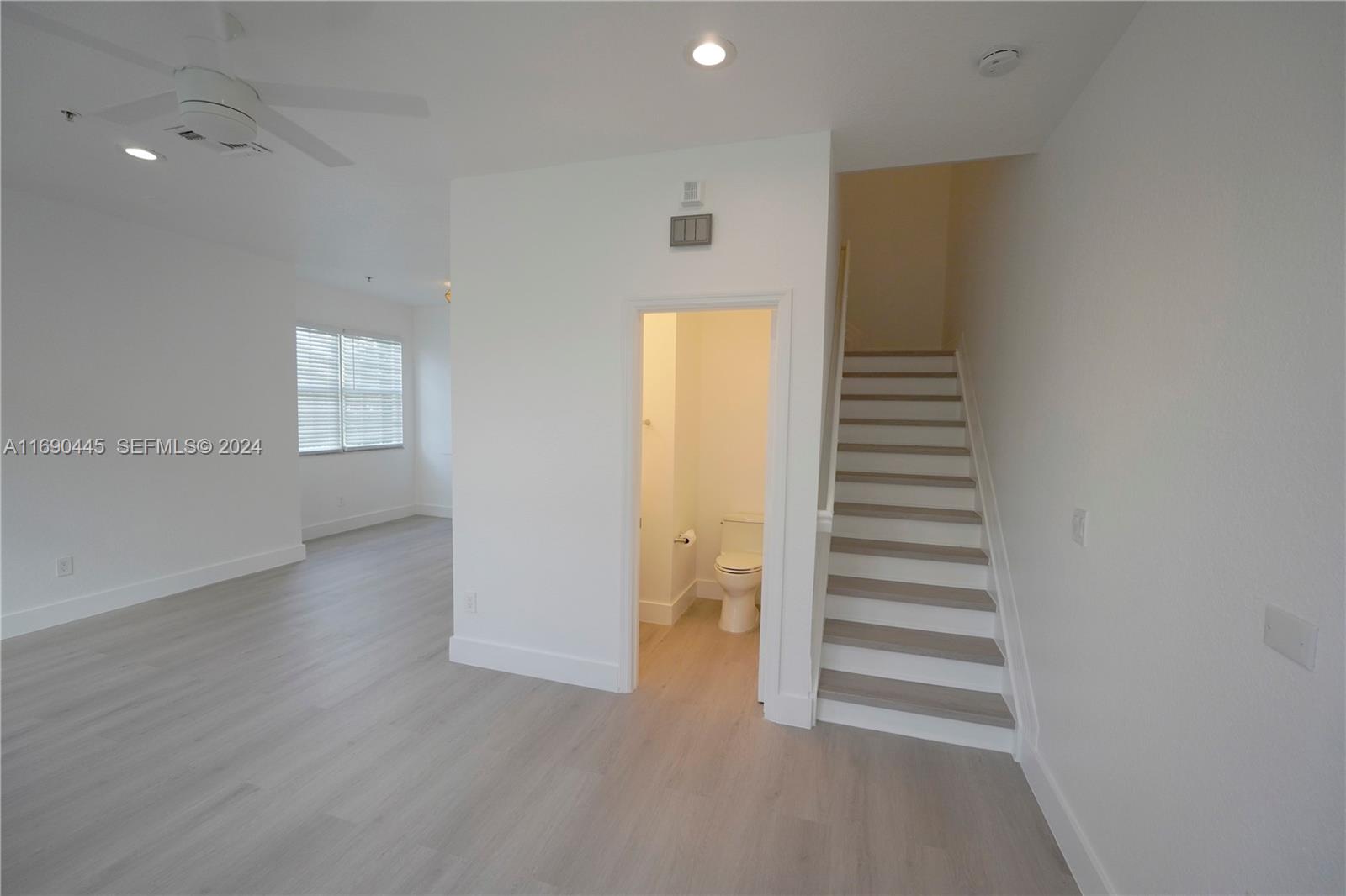 123 Harbors Way Property Photo 37