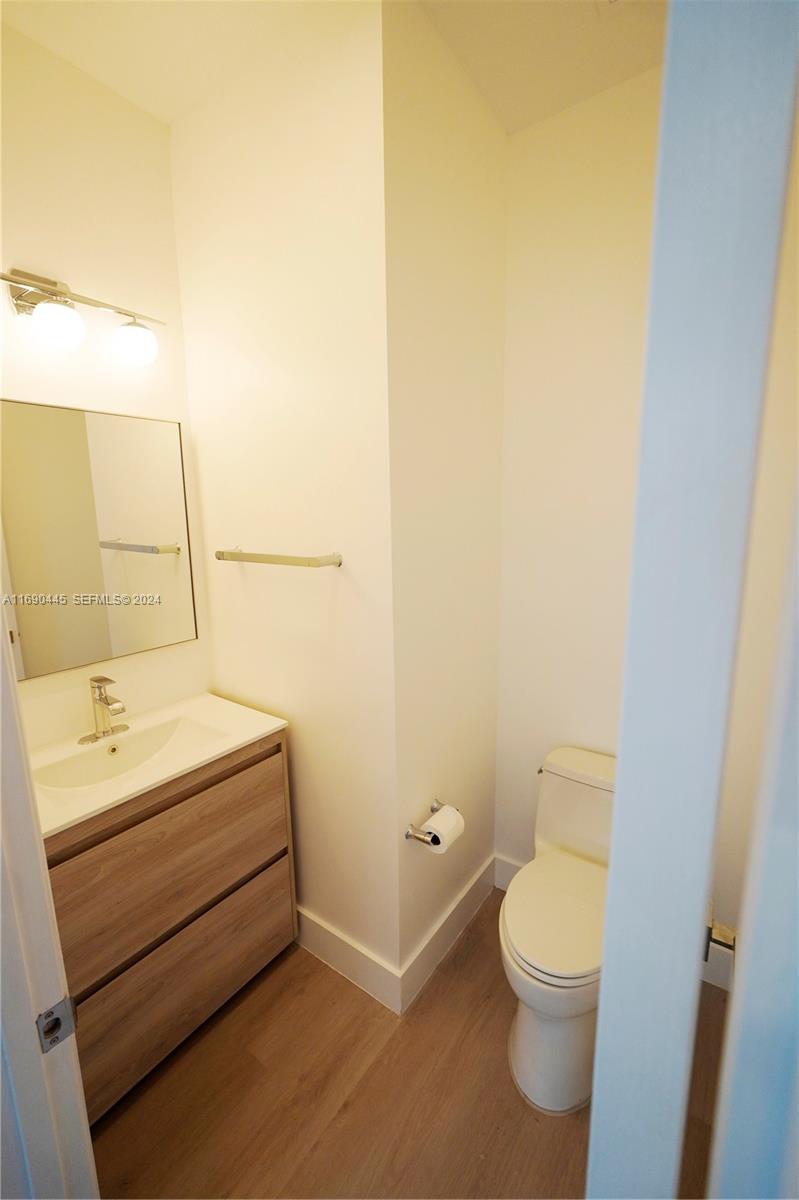 123 Harbors Way Property Photo 39