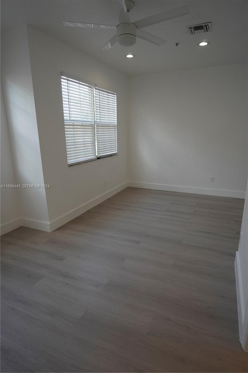 123 Harbors Way Property Photo 41