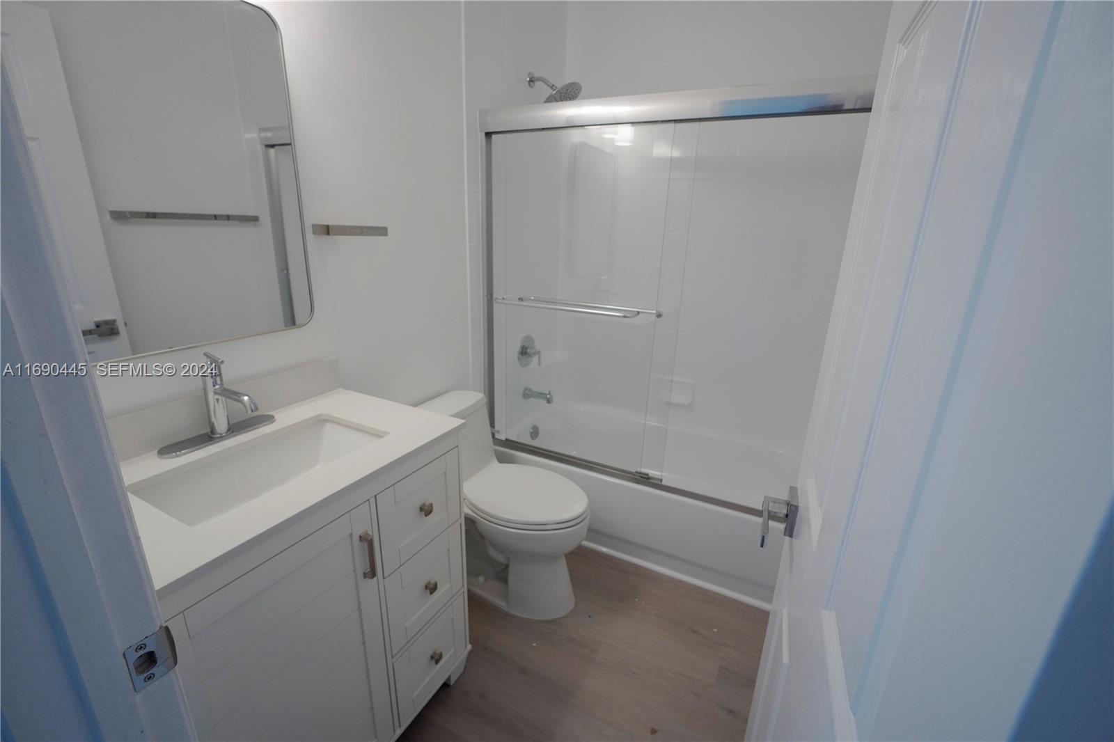 123 Harbors Way Property Photo 44
