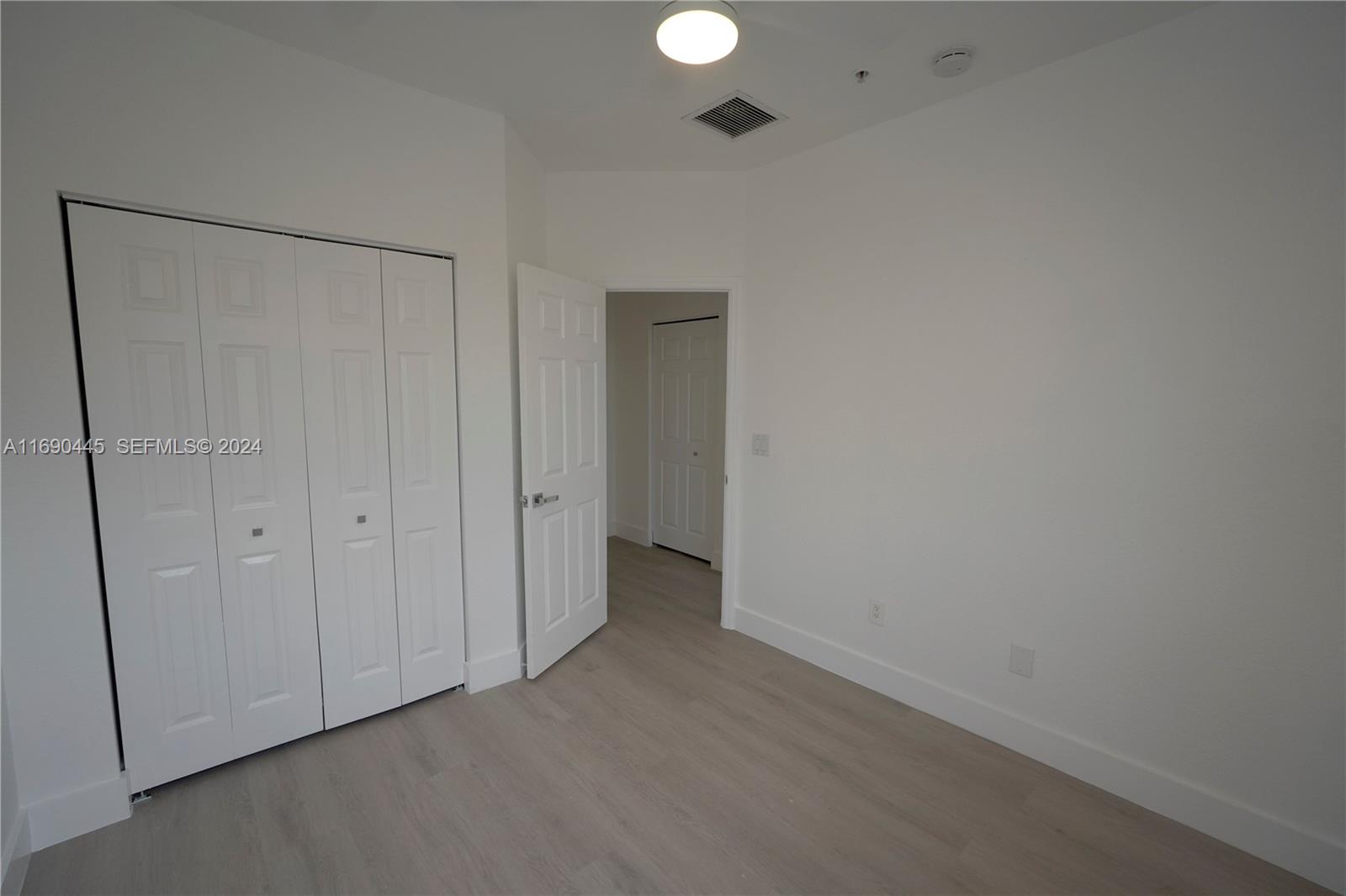 123 Harbors Way Property Photo 47
