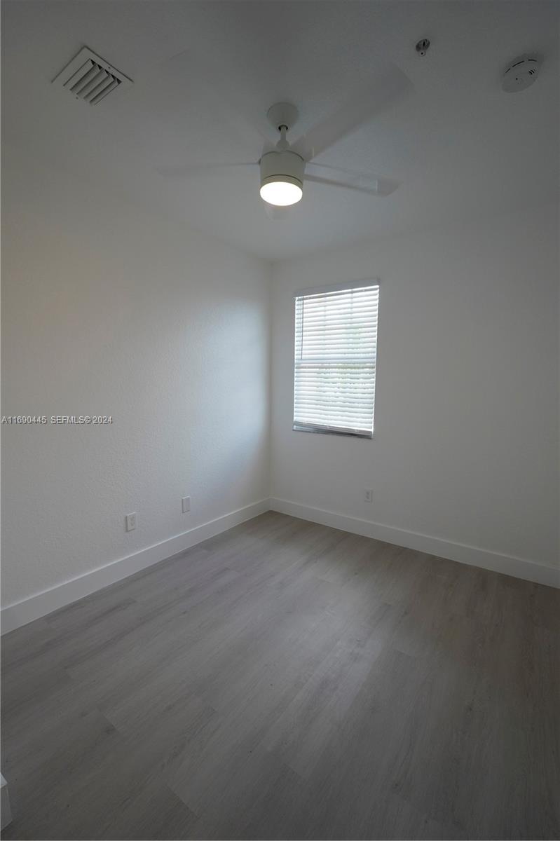 123 Harbors Way Property Photo 50