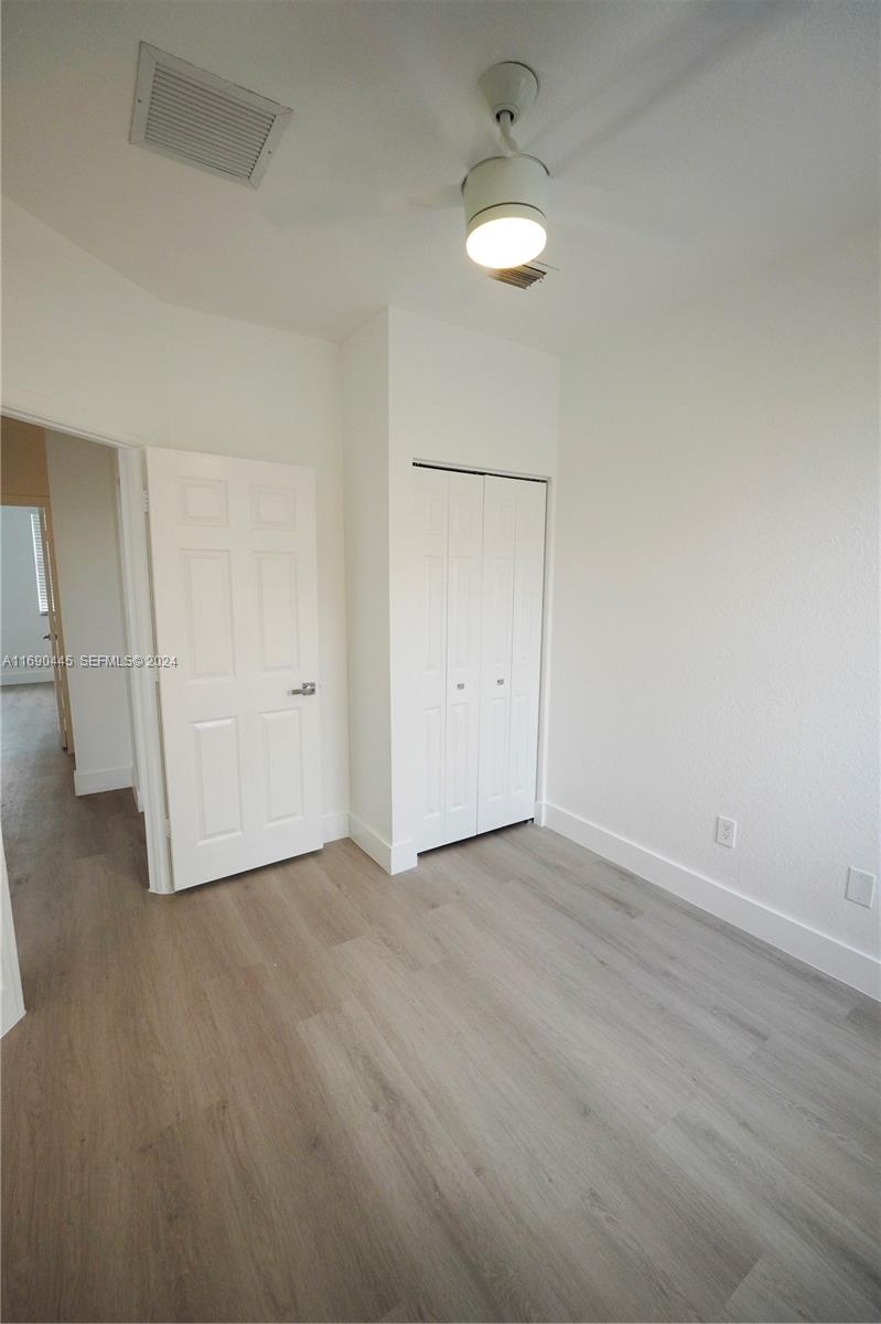 123 Harbors Way Property Photo 51
