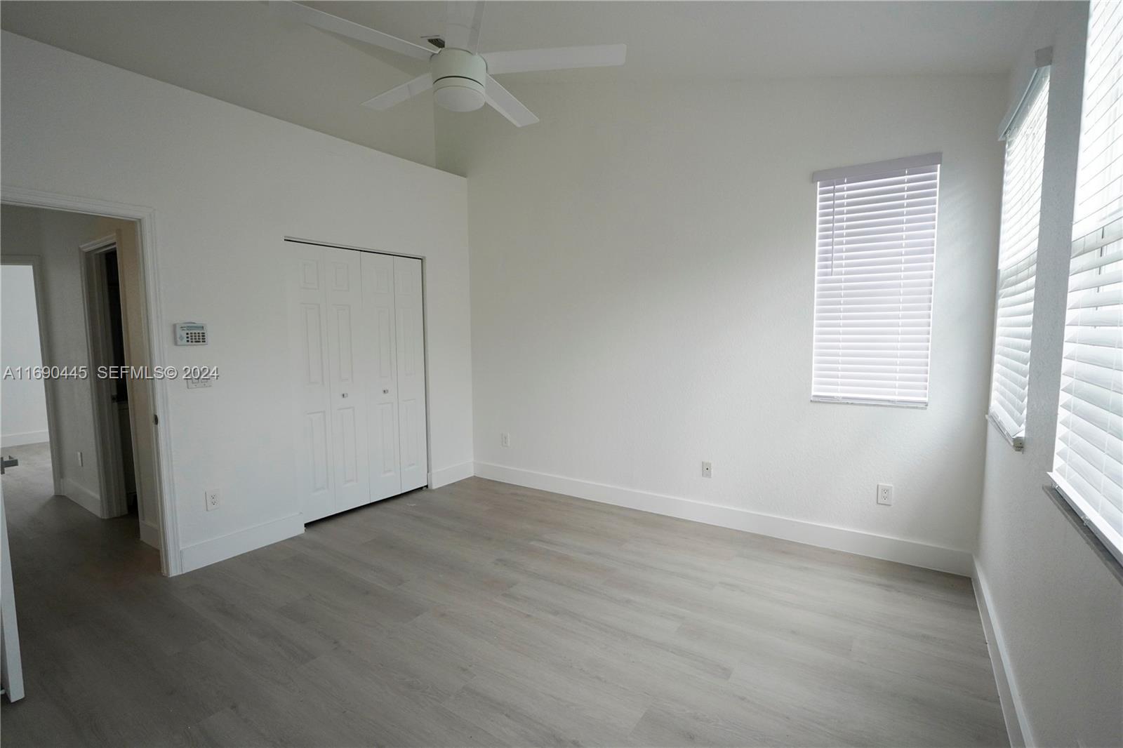 123 Harbors Way Property Photo 57
