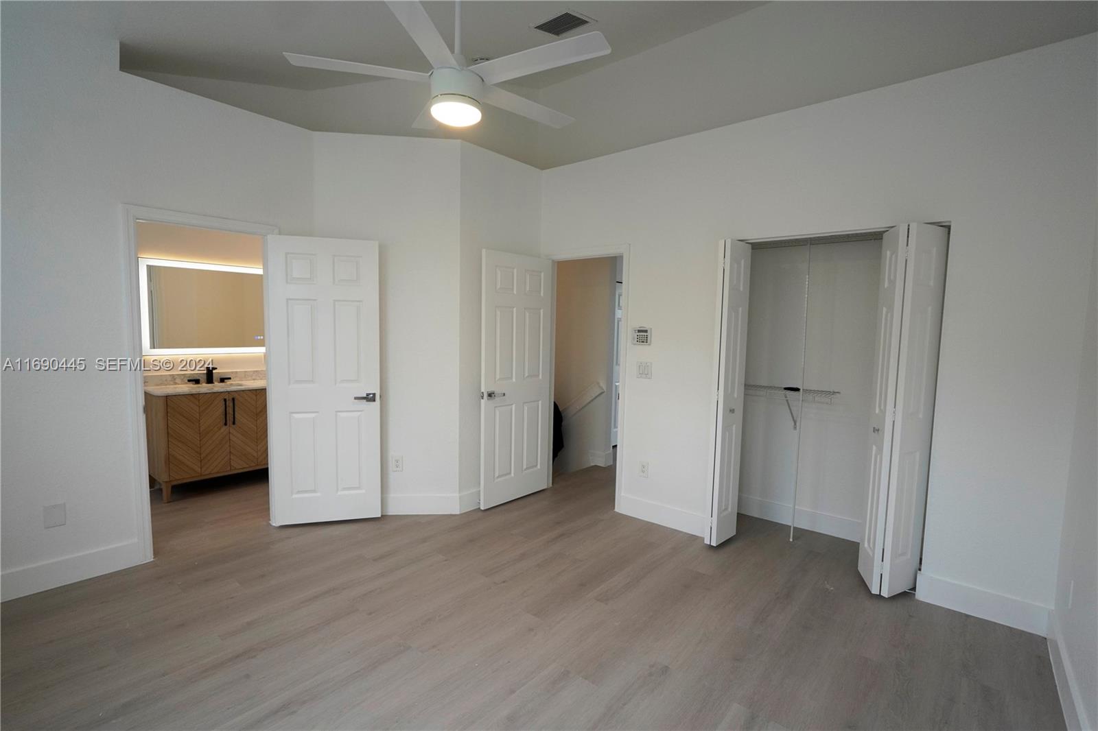 123 Harbors Way Property Photo 60