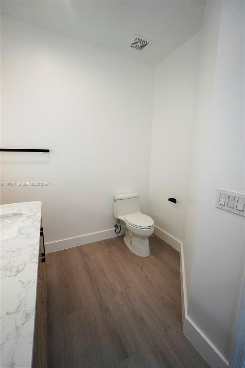 123 Harbors Way Property Photo 62