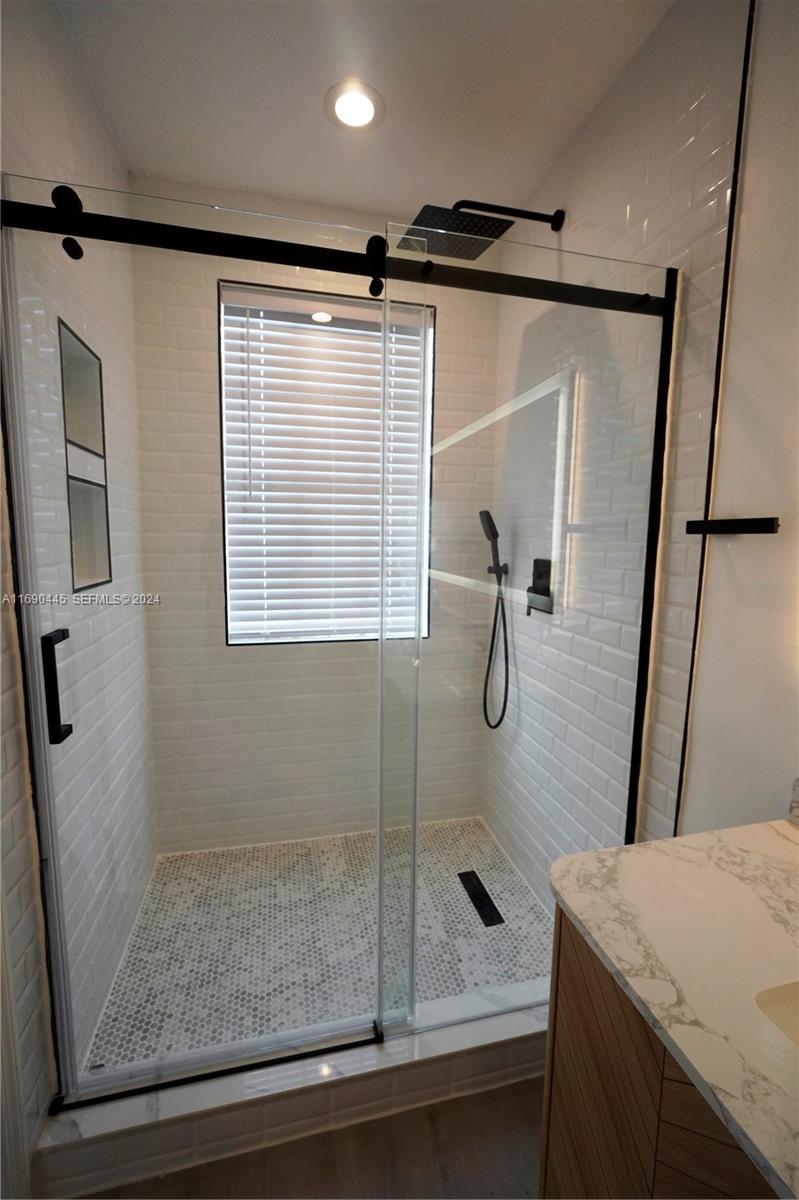 123 Harbors Way Property Photo 65