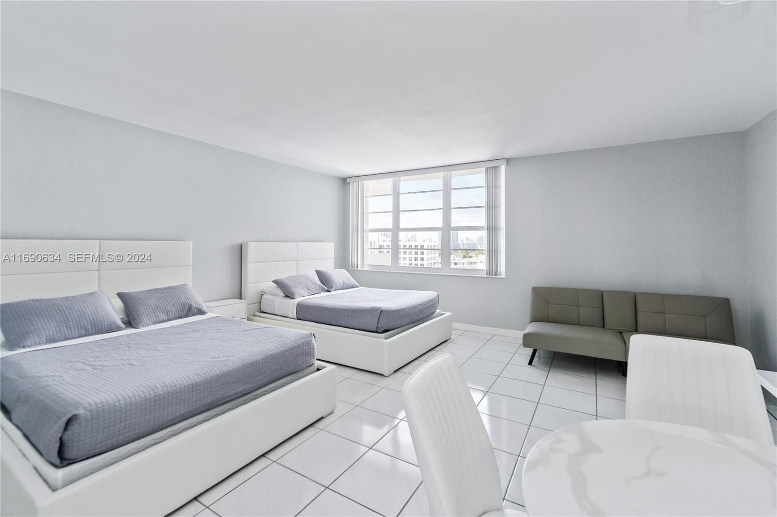 100 Lincoln Road 1016 Property Photo 1