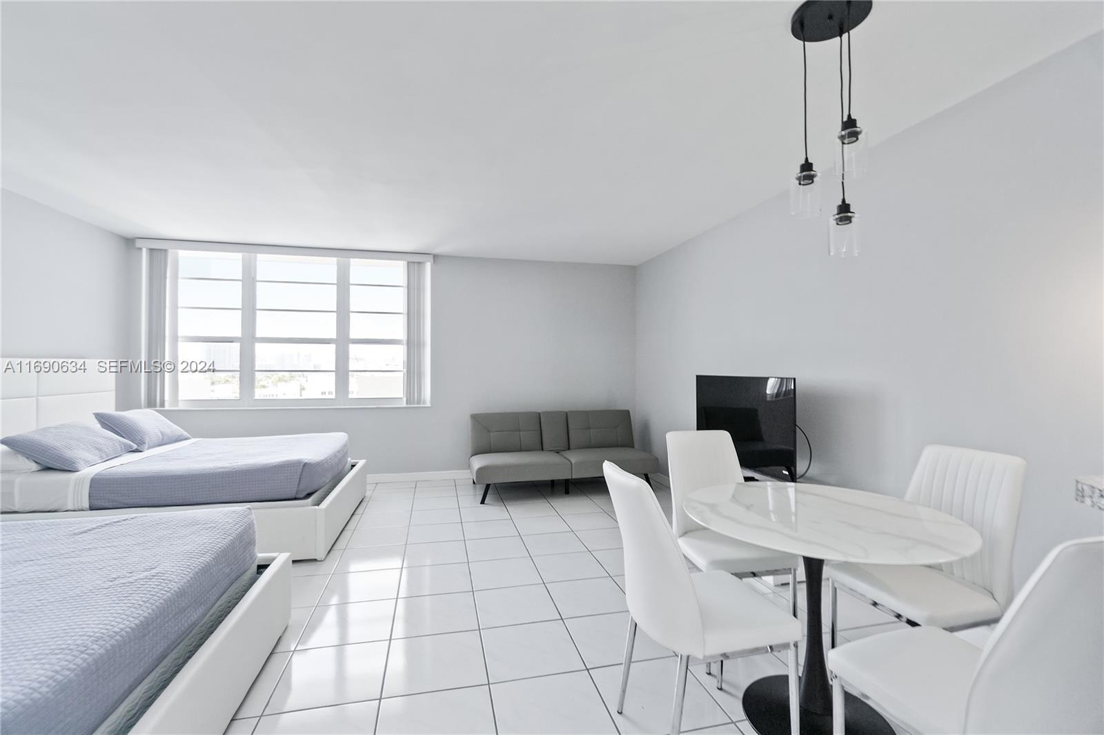 100 Lincoln Road 1016 Property Photo 2