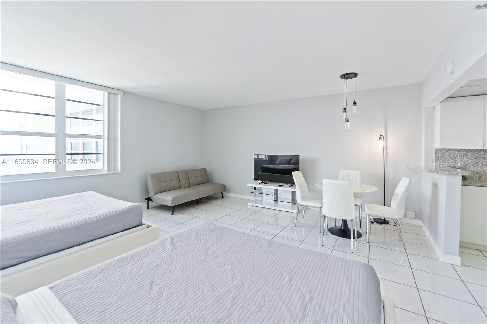 100 Lincoln Road 1016 Property Photo 5
