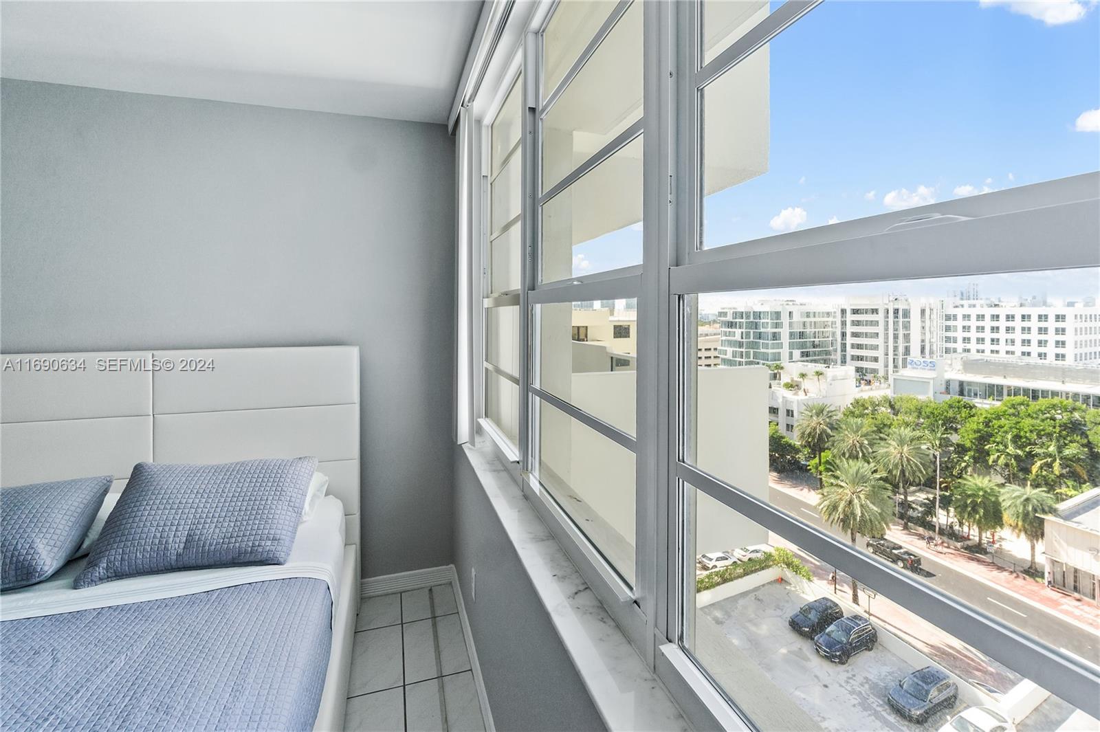 100 Lincoln Road 1016 Property Photo 7