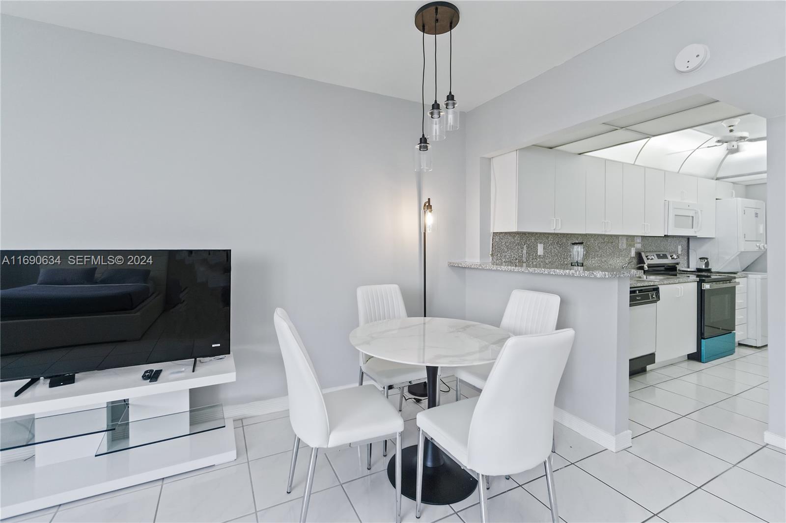 100 Lincoln Road 1016 Property Photo 8