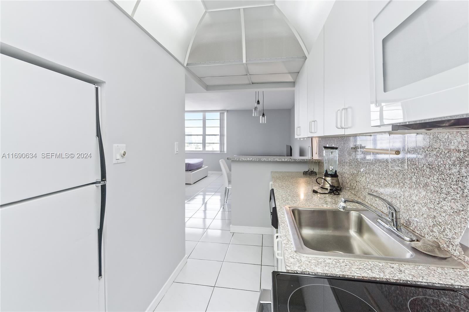 100 Lincoln Road 1016 Property Photo 10