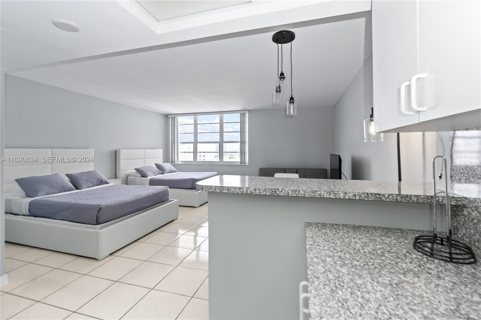 100 Lincoln Road 1016 Property Photo 11