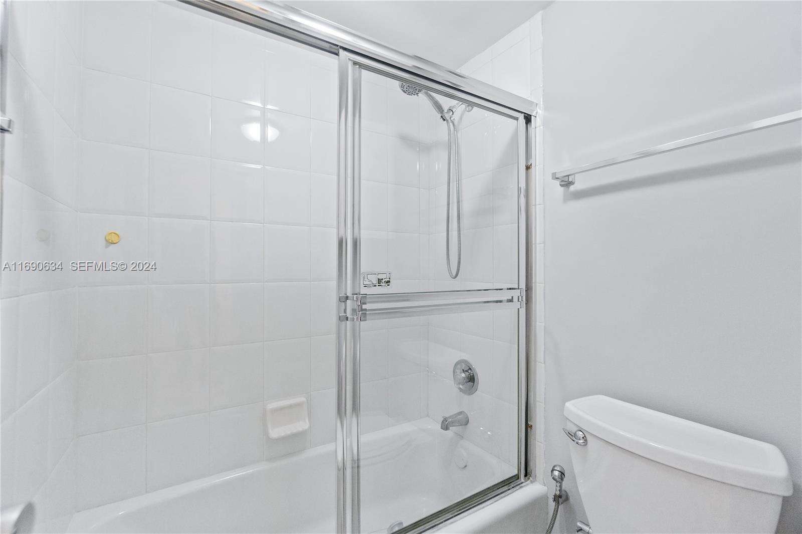 100 Lincoln Road 1016 Property Photo 14